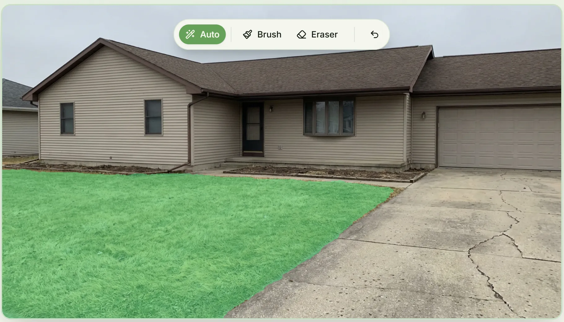 2. Personaliza tu Visión